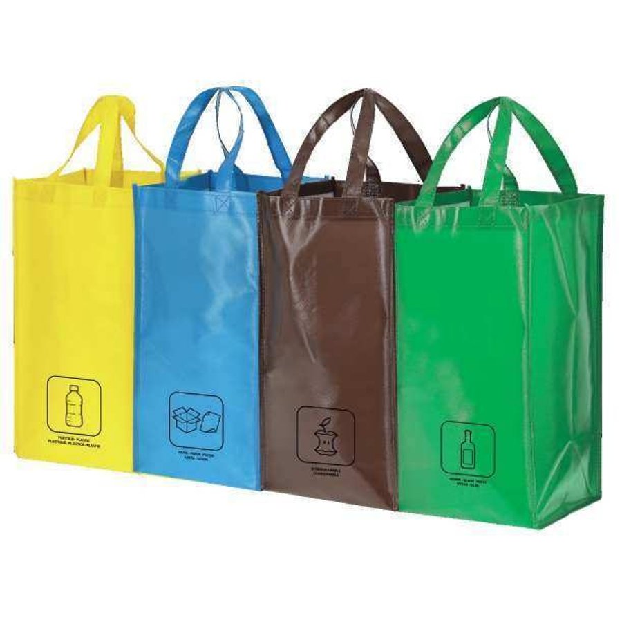 Lopack