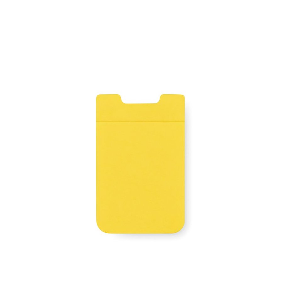 Funda Seguridad Lotek