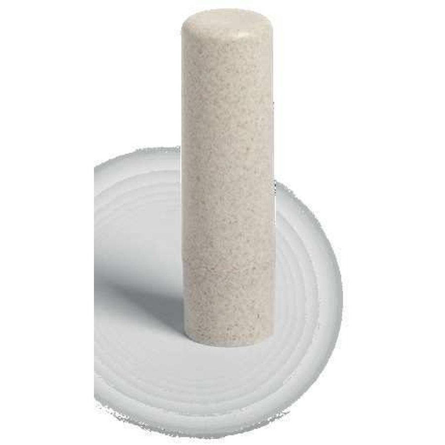 Bálsamo Labial Vegano Maltix