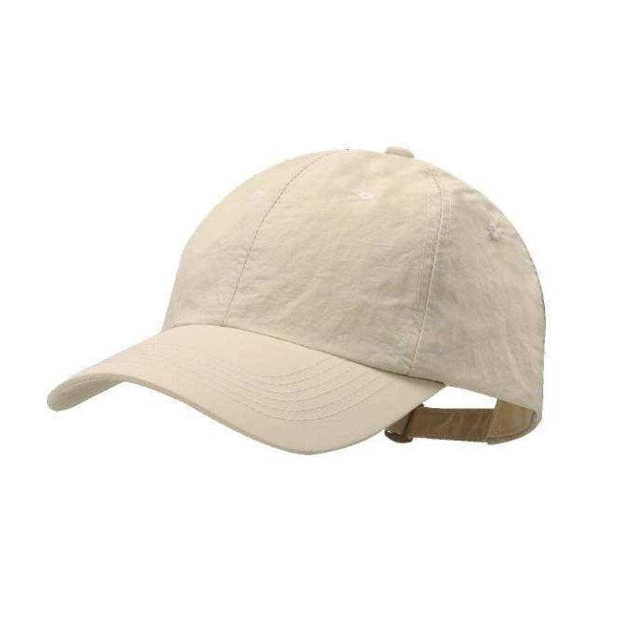 Gorra Mariner