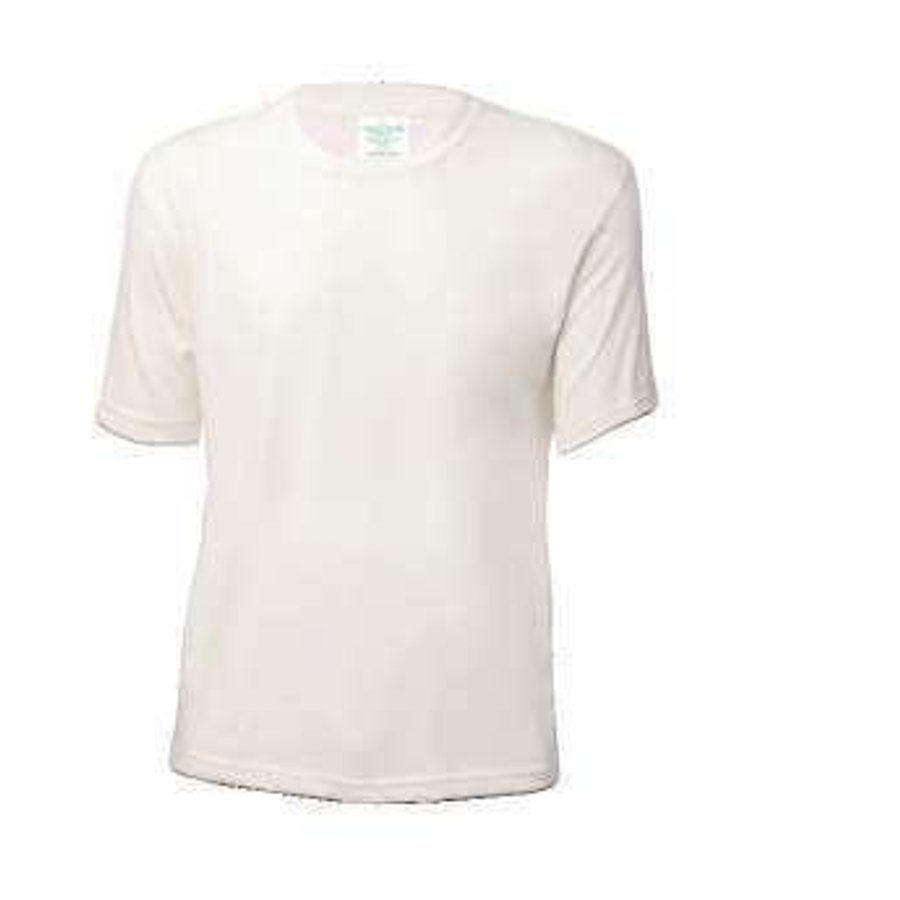 Camiseta Adulto Color MC180-OE