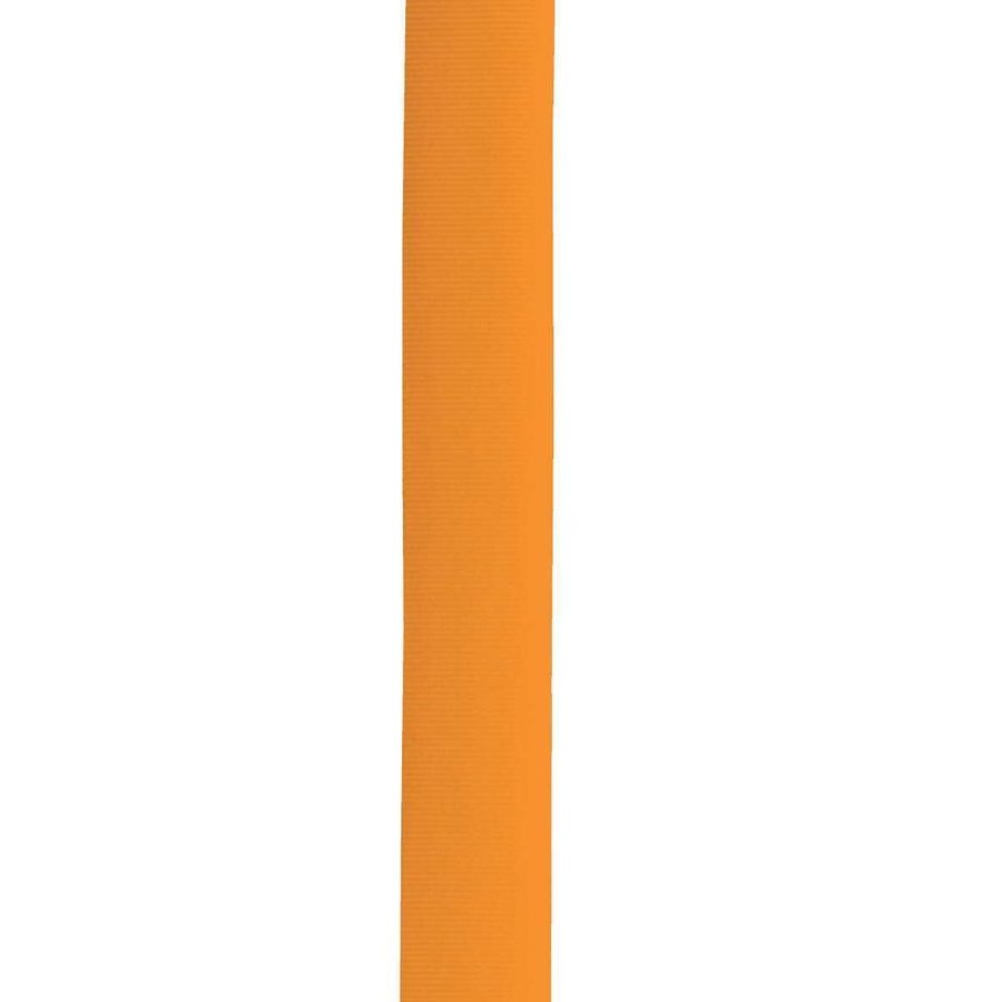 Menas