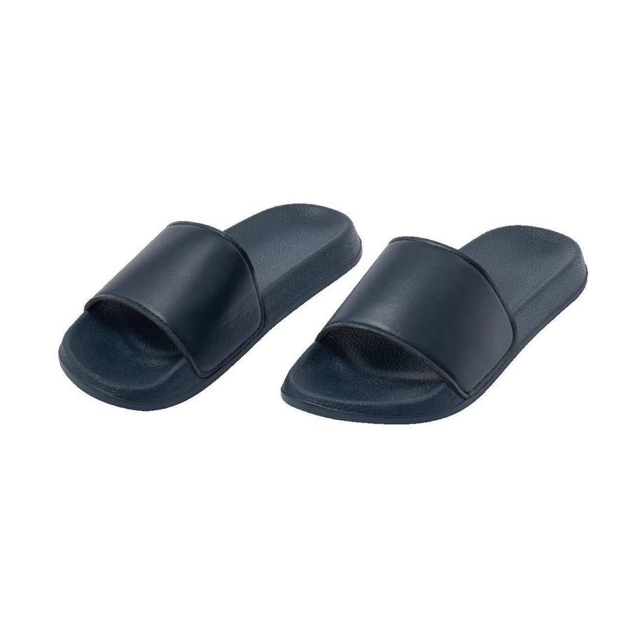 Merlin