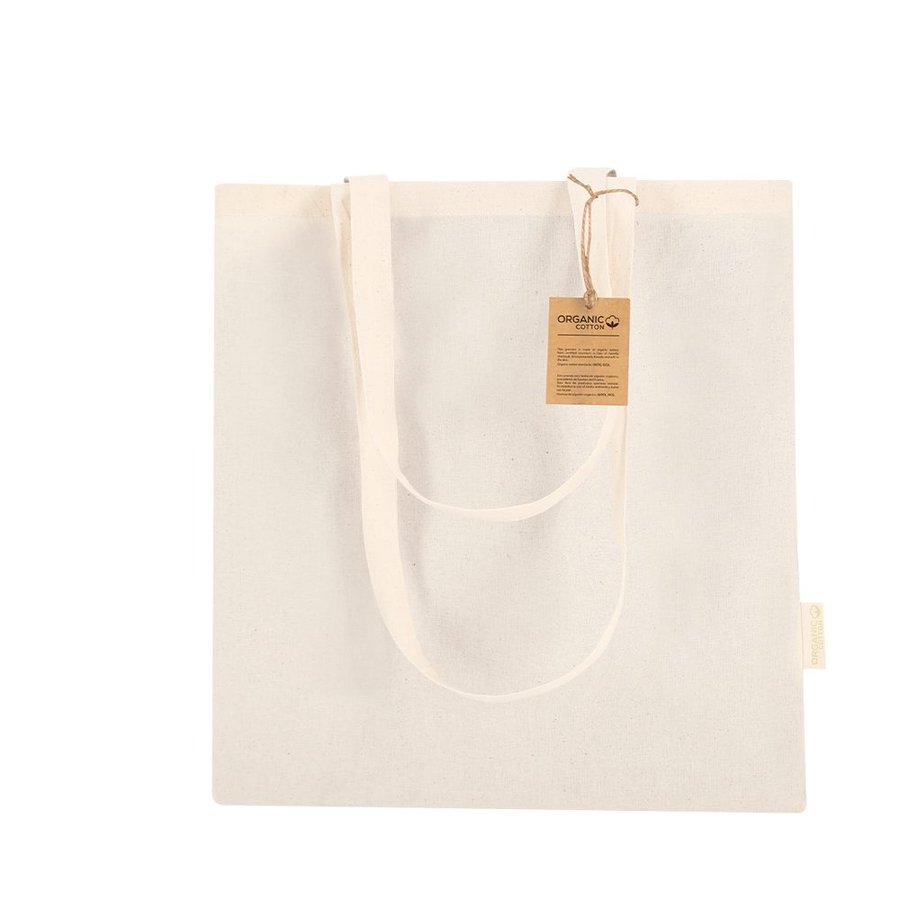 Bolsa Missam