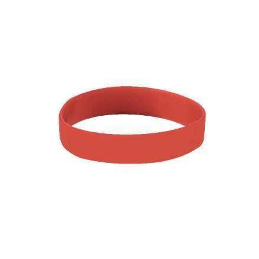 Pulsera Multi