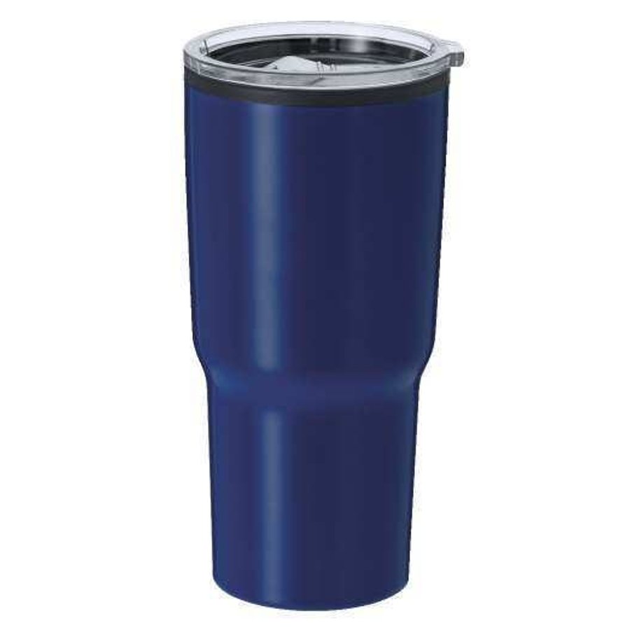 Vaso Térmico Nabry
