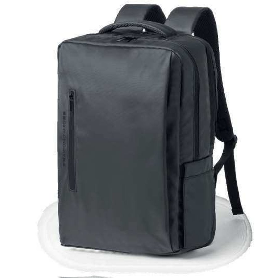 Mochila Nevium