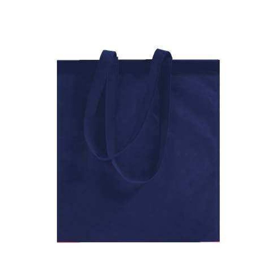 Bolsa Nox