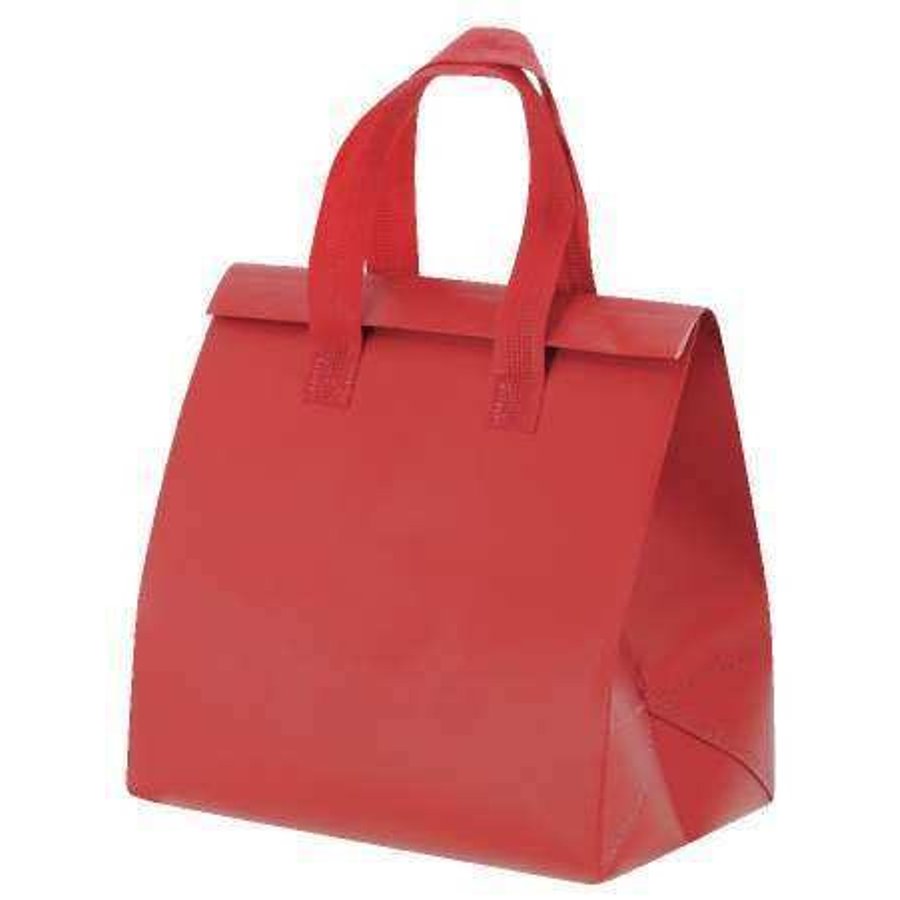Bolsa Nevera Pabbie