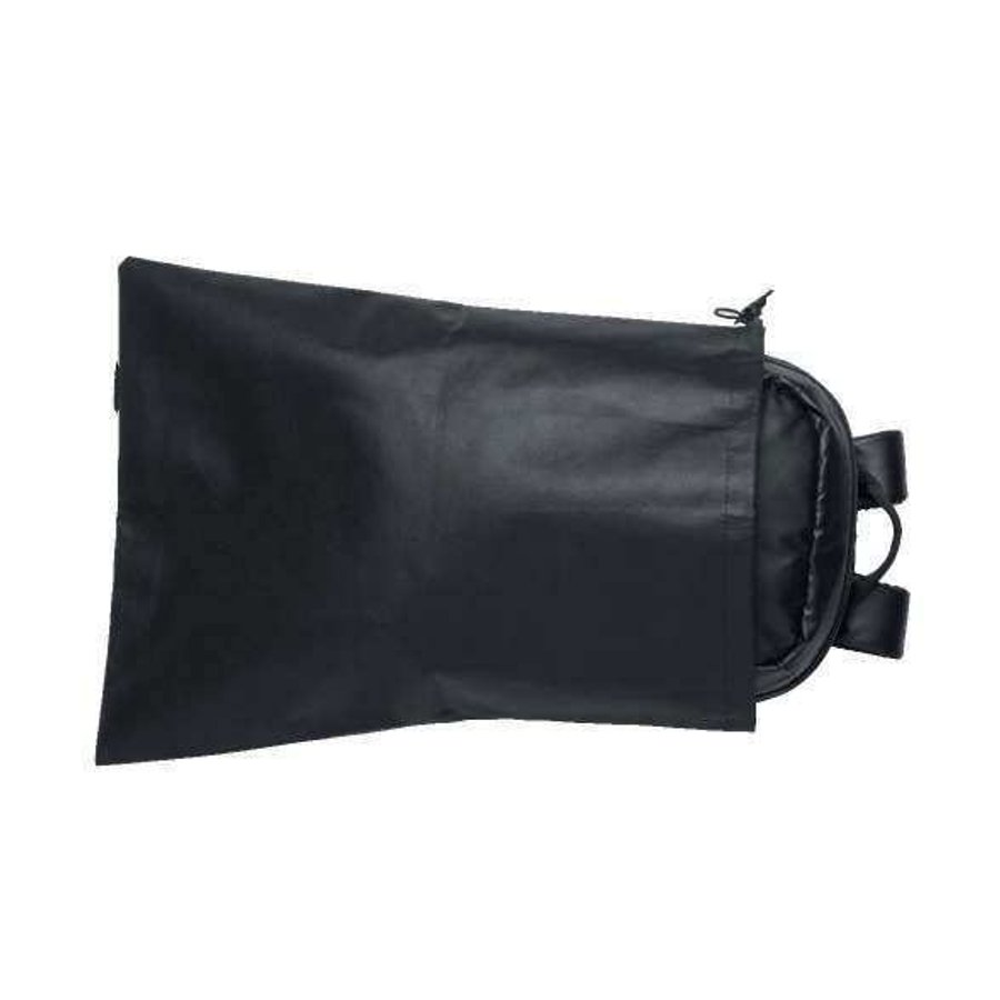 Bolsa PACKAGING