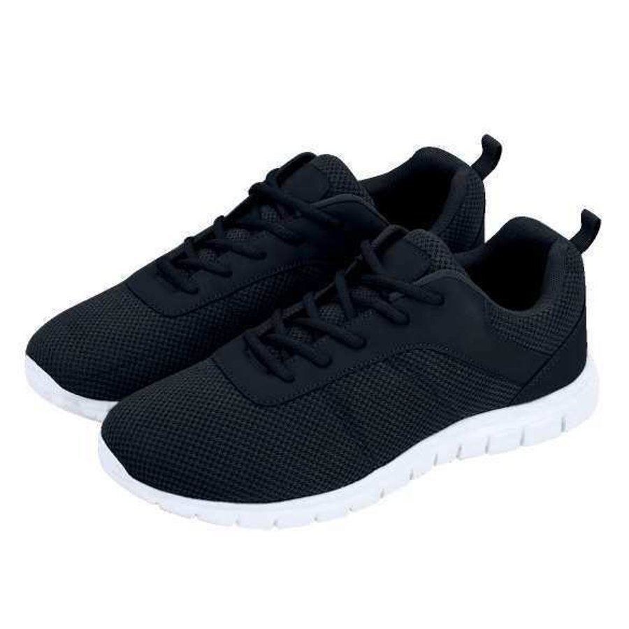 Zapatillas Parisix
