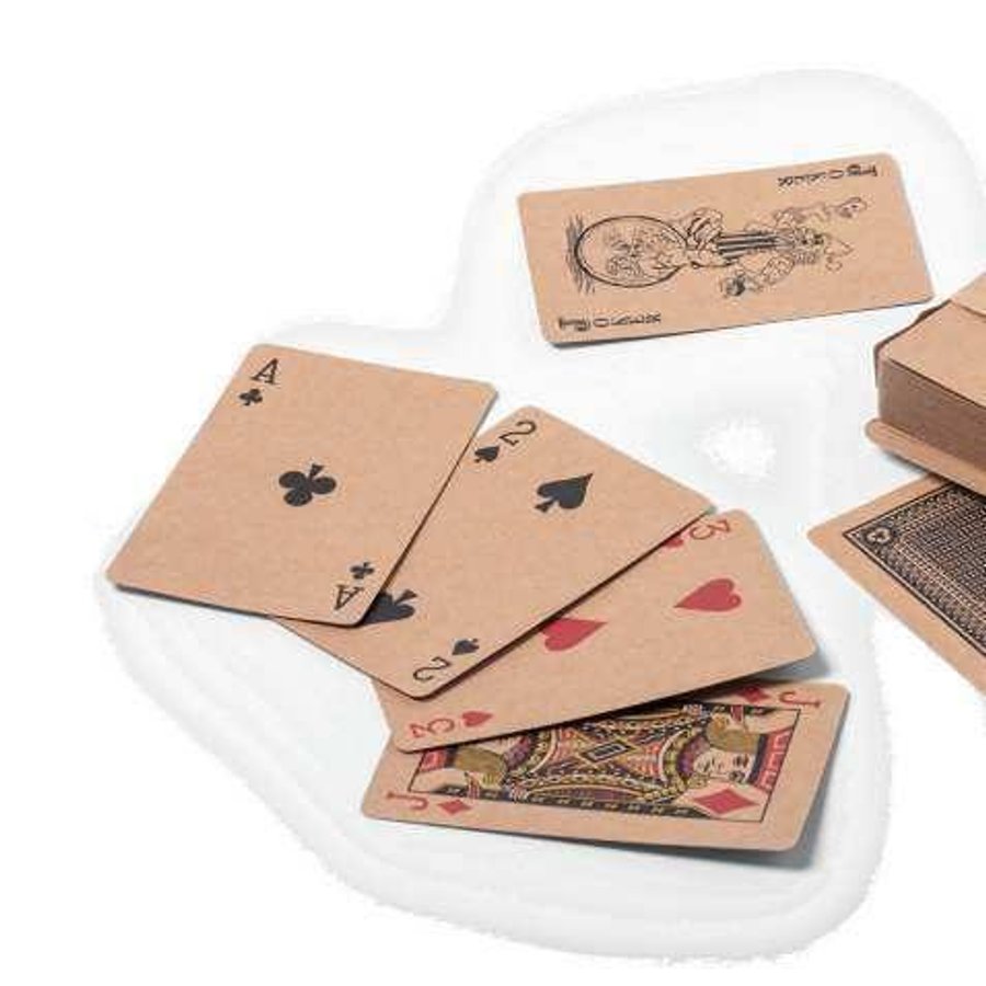 Set Juegos Pelkat