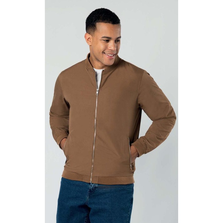 Chaqueta Pinkman