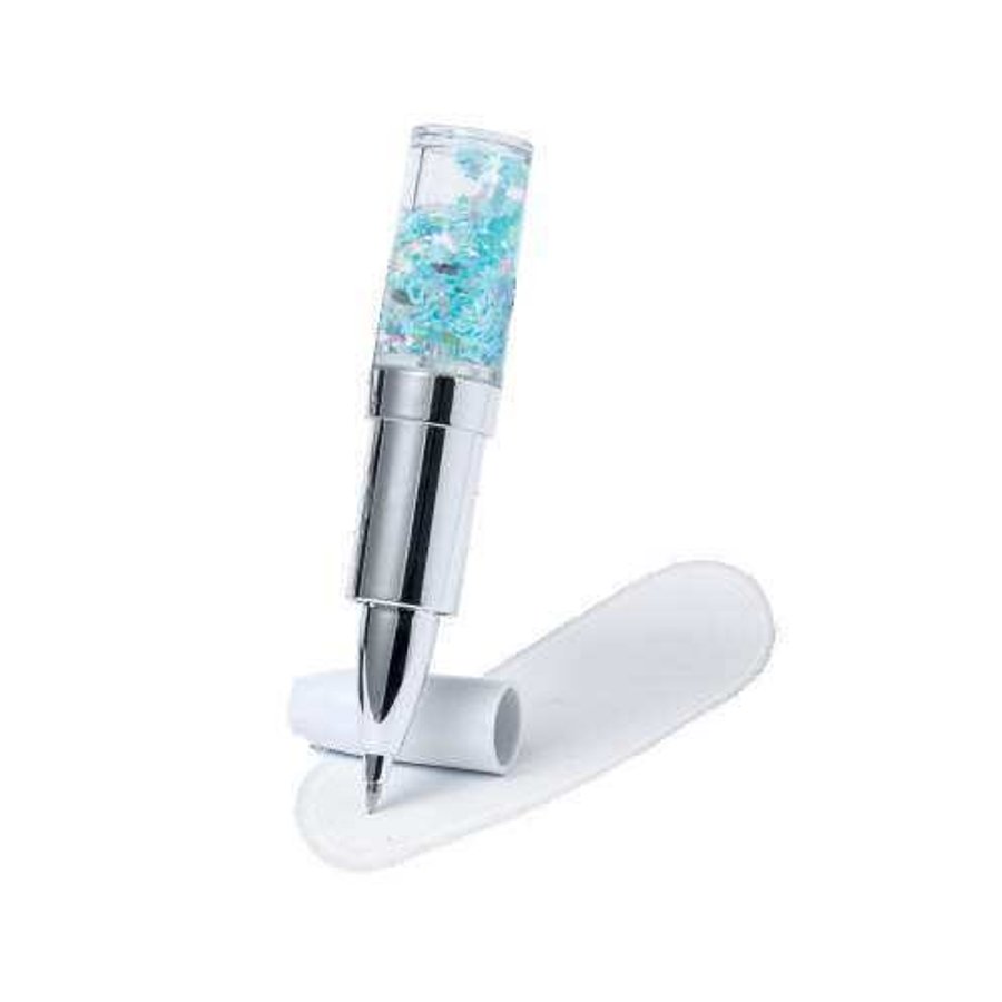 Anillo Ajustable Pleus