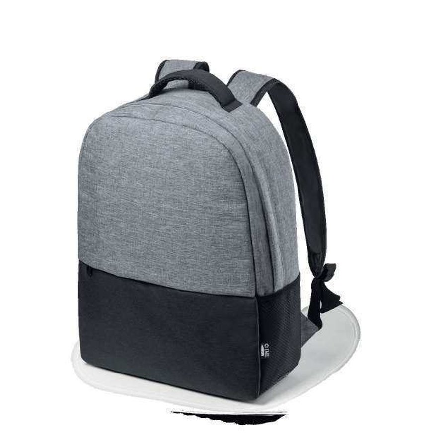 Mochila Polack