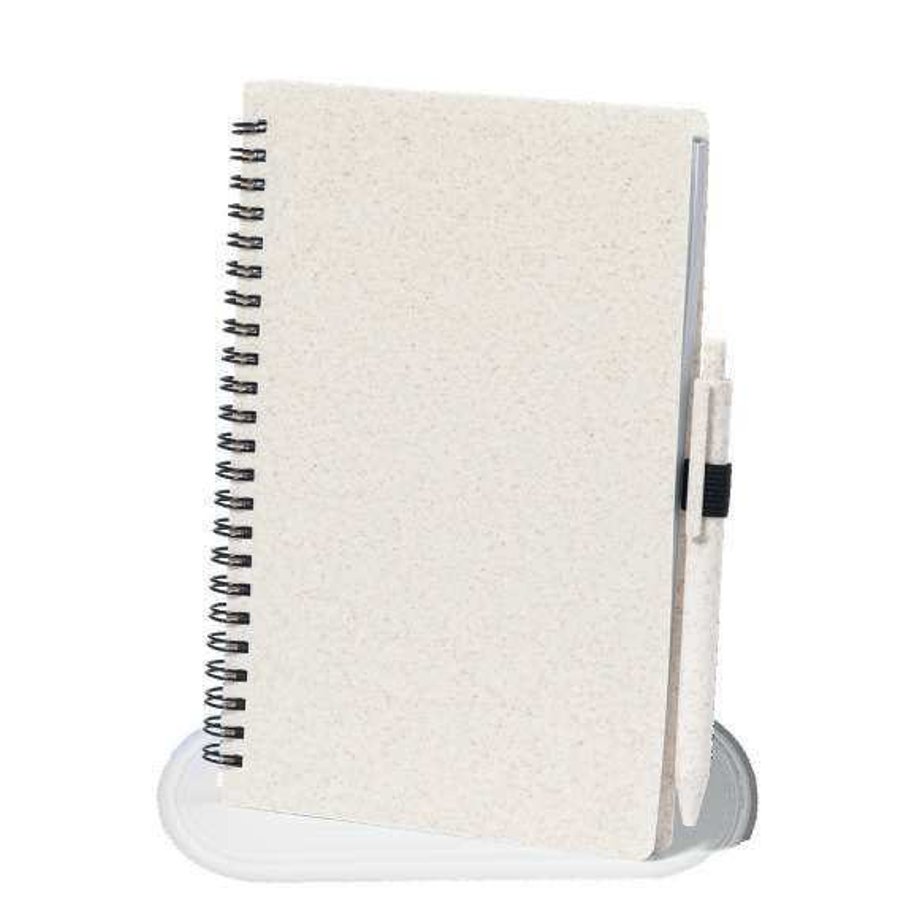 Libreta Polnar