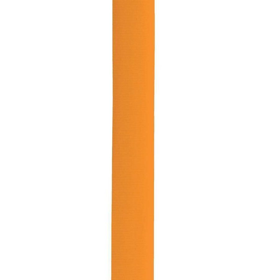 Polyester