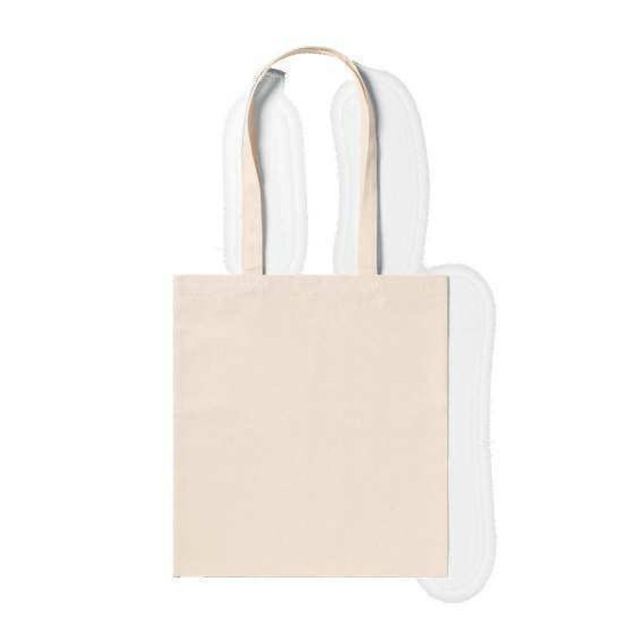 Bolsa Ponkal