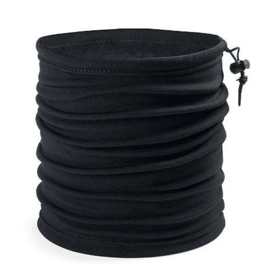 Braga Gorro Ponkar