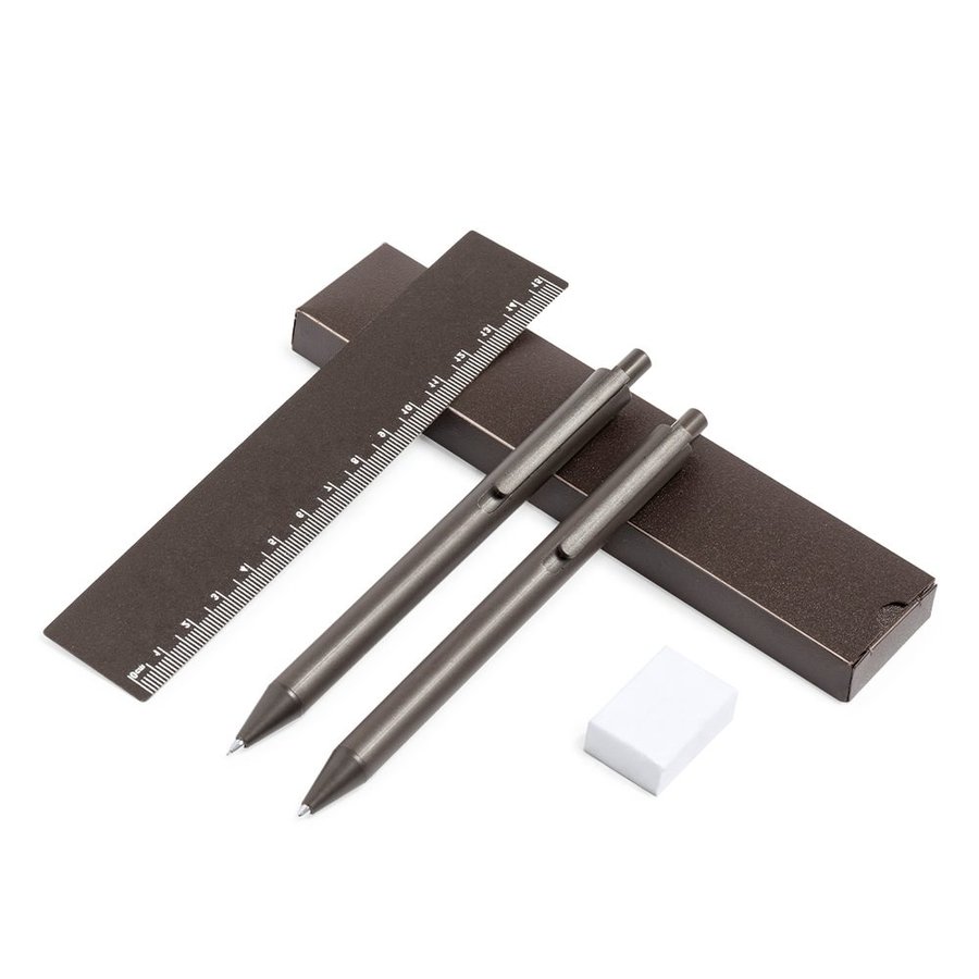 Proston