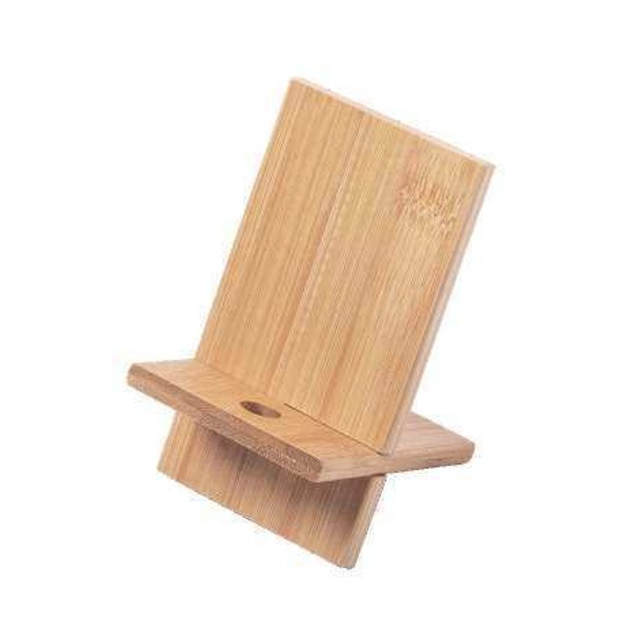 Soporte Protok