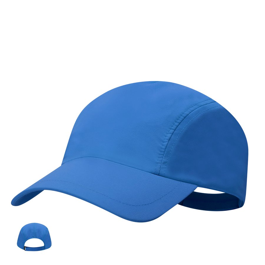 Gorra Renard