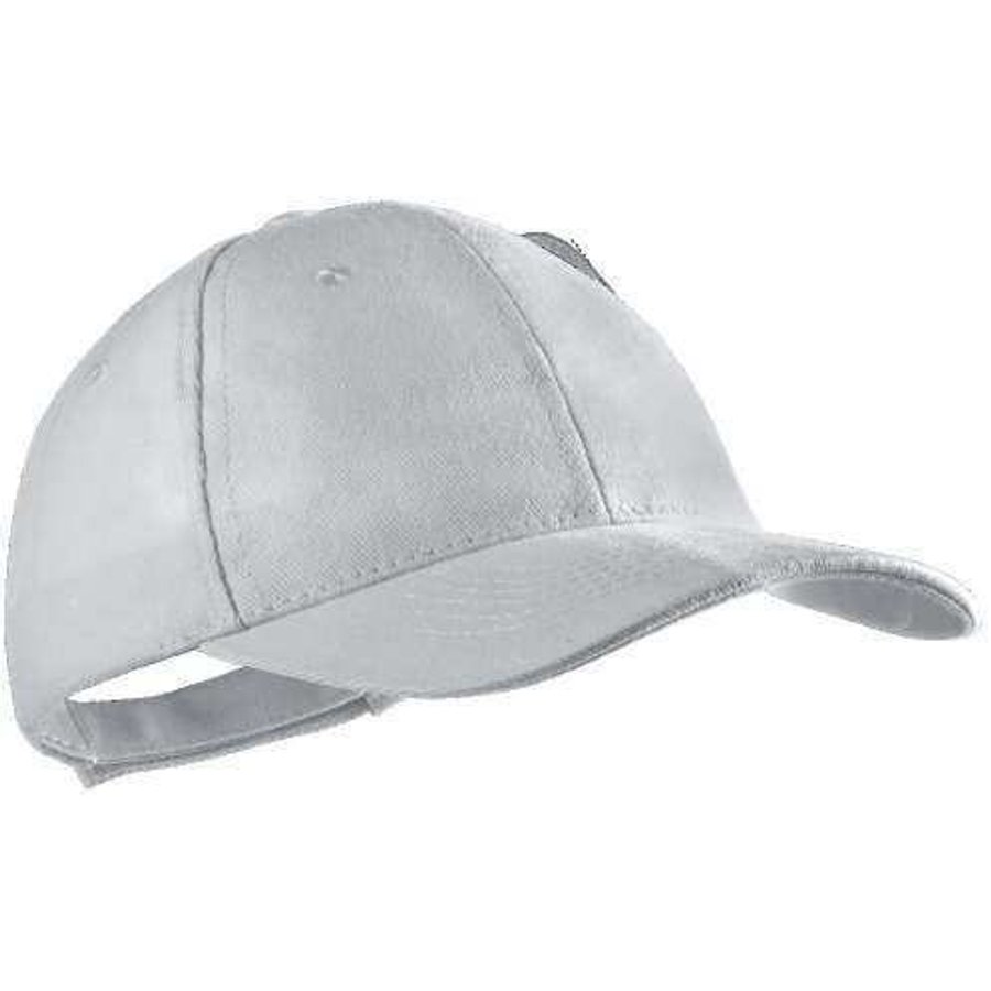 19 Gorra Rittel