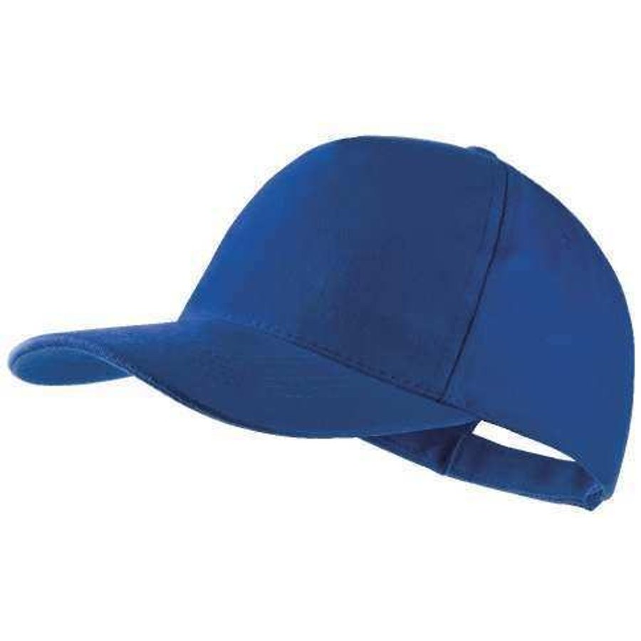 Gorra Rubec