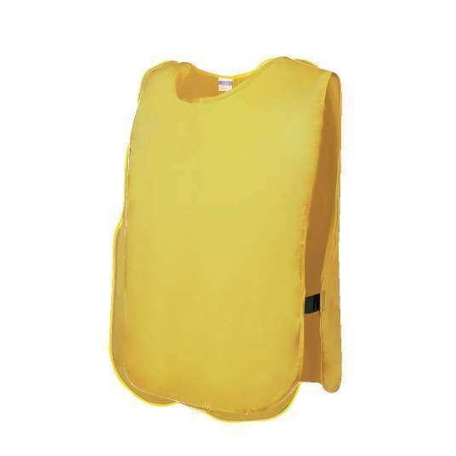 Pantalón Niño Rudig