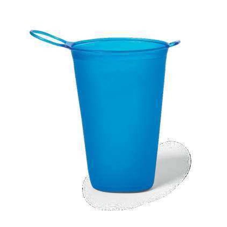 Sabik