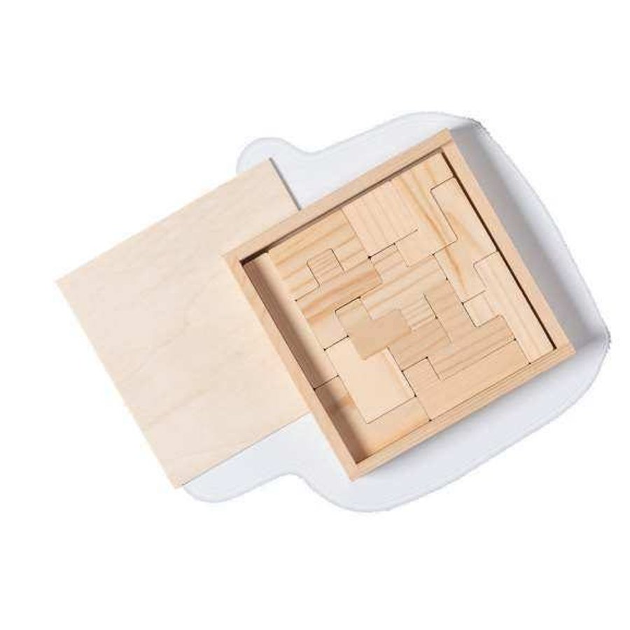 Juego Sabix