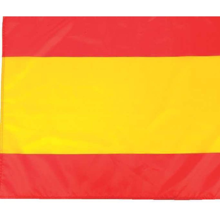 Banderín Saraik