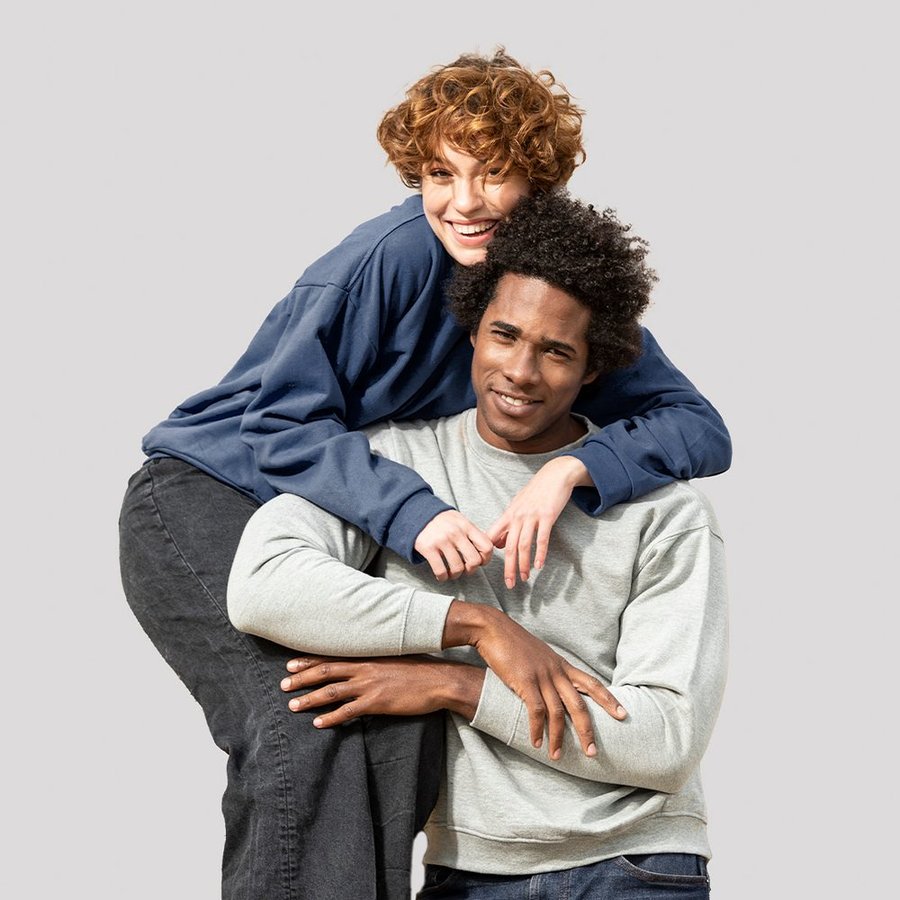 Sendex