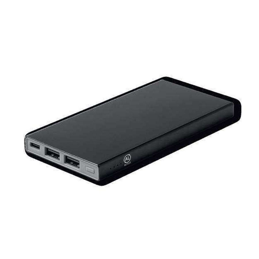 Power Bank Serdinam