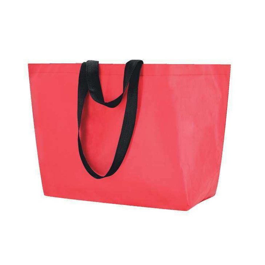 Bolsa Shop