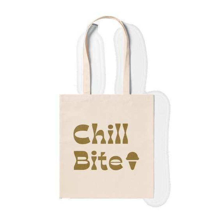 Bolsa Siltex