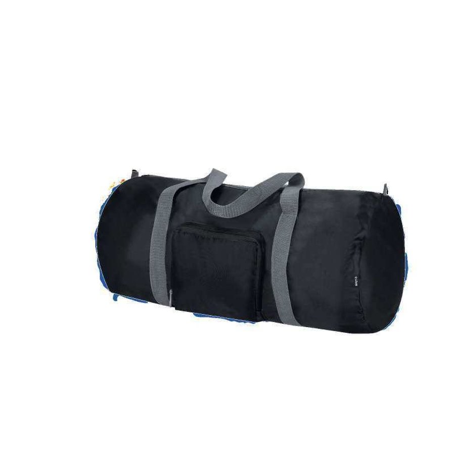Bolso Simaro