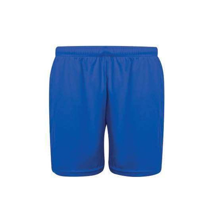 Sporter