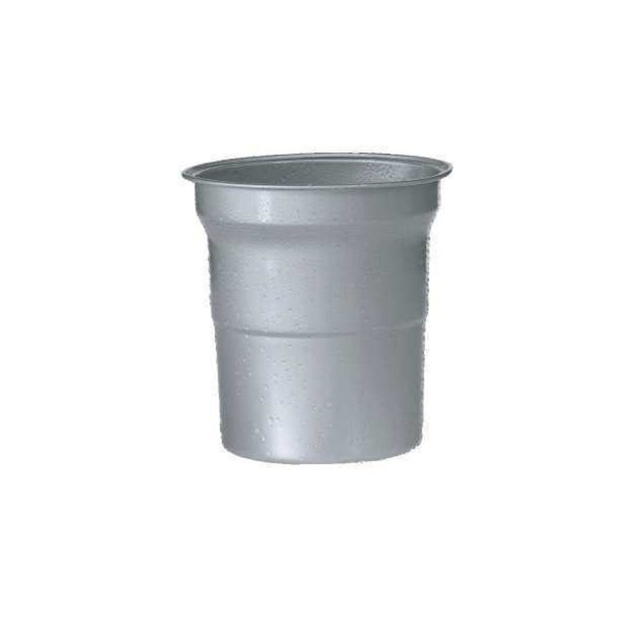 Stanfor
