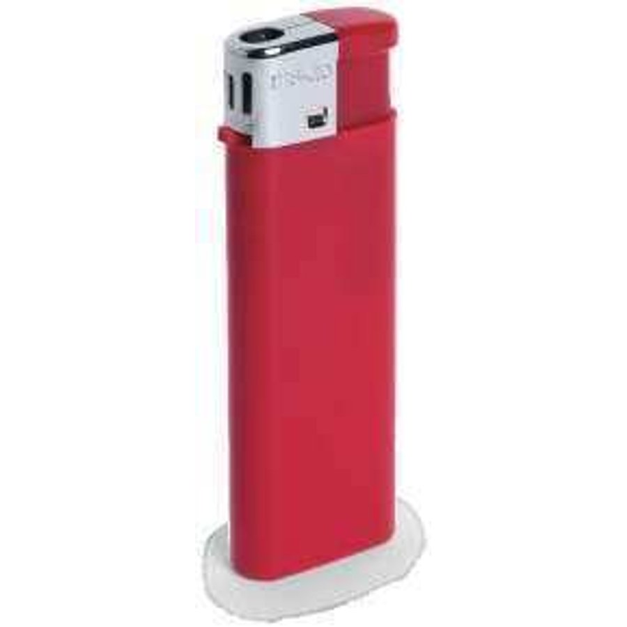 Encendedor Stromber