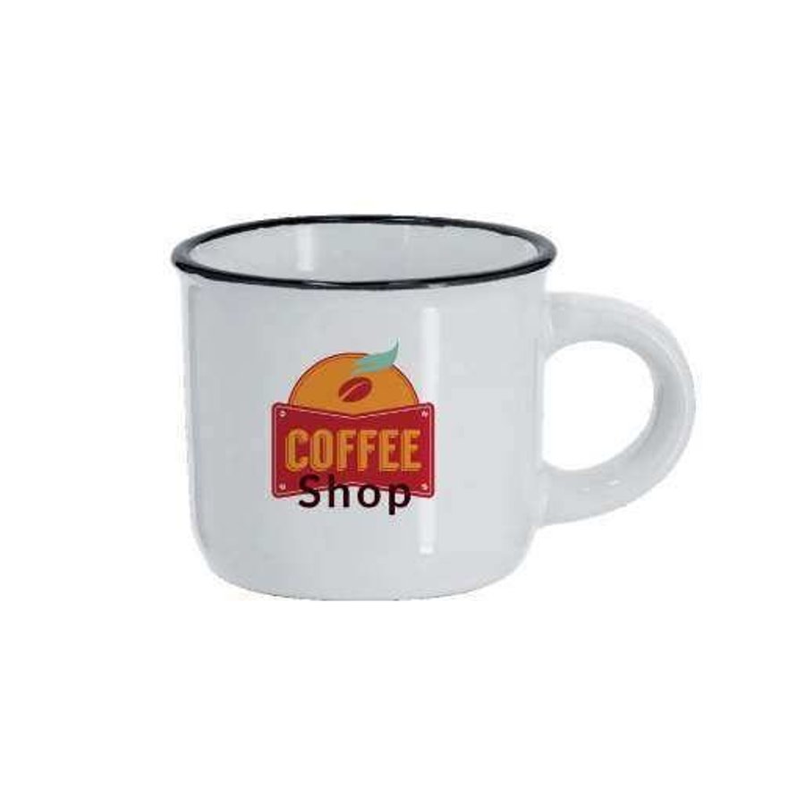 Taza Sublimación SUBLIMATION LINE