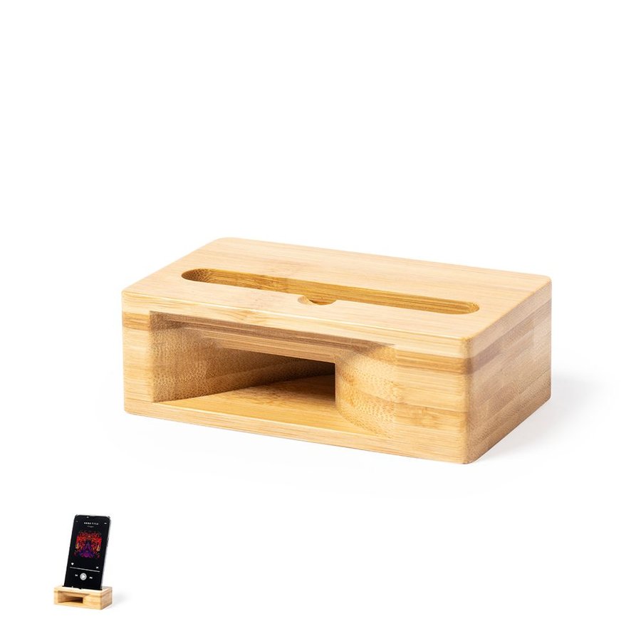 Suijin