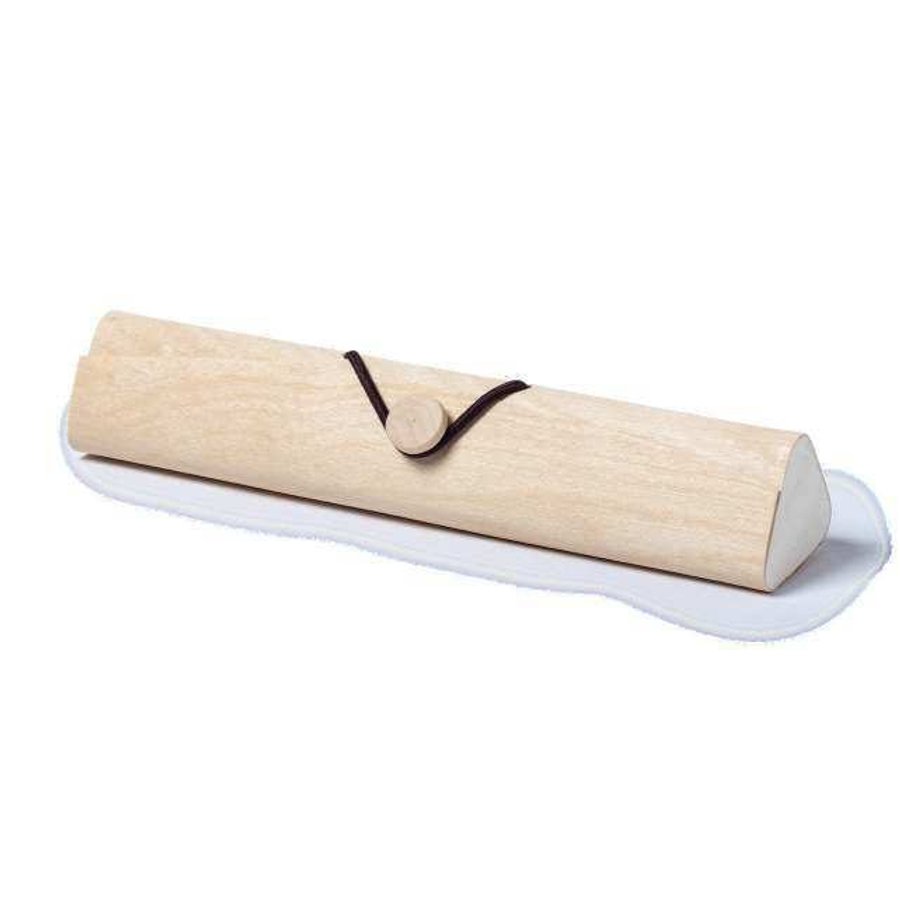 Estuche Sulpox