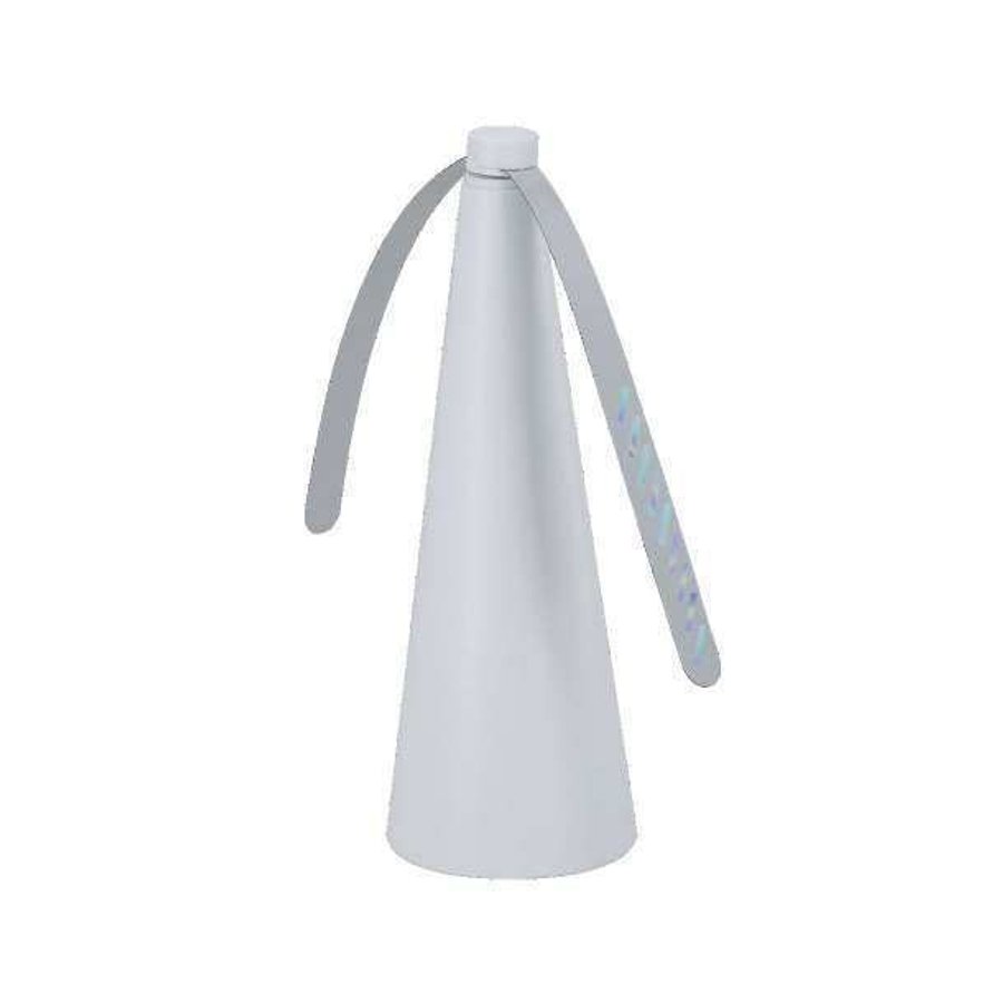 Ventilador Antimoscas SUMMER