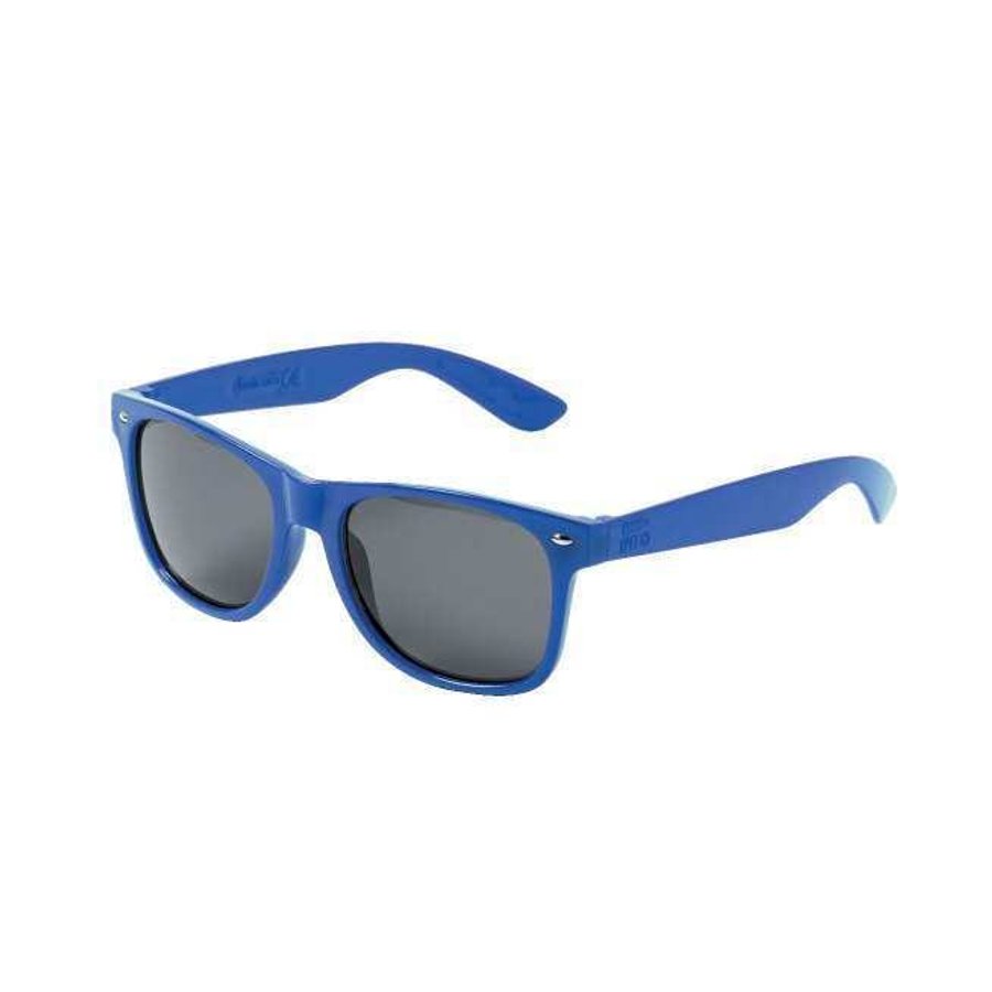 Gafas Sol SUMMER