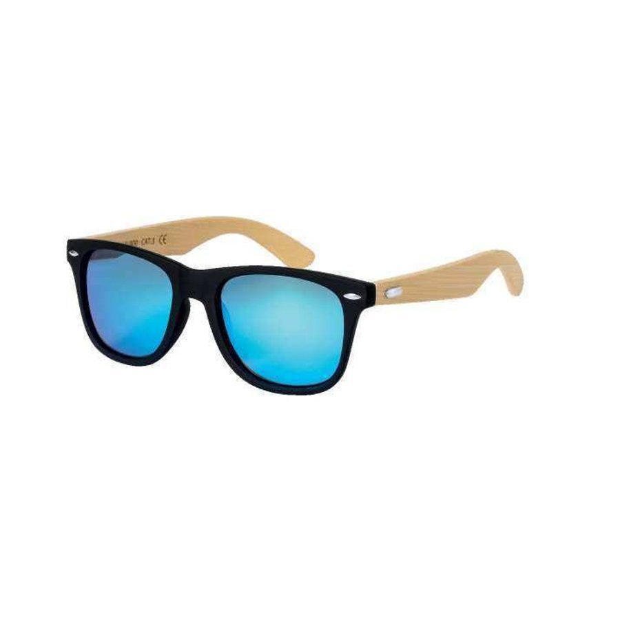 Gafas Sol SUMMER