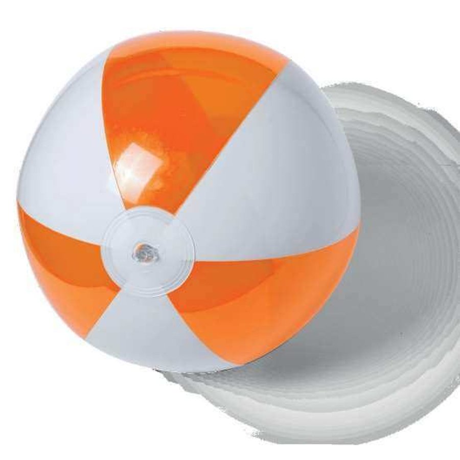 Balón SUMMER