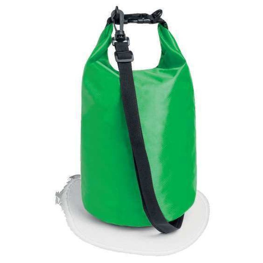 Bolsa SUMMER