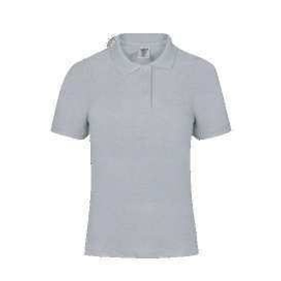 Sudadera Adulto “keya” SWP280