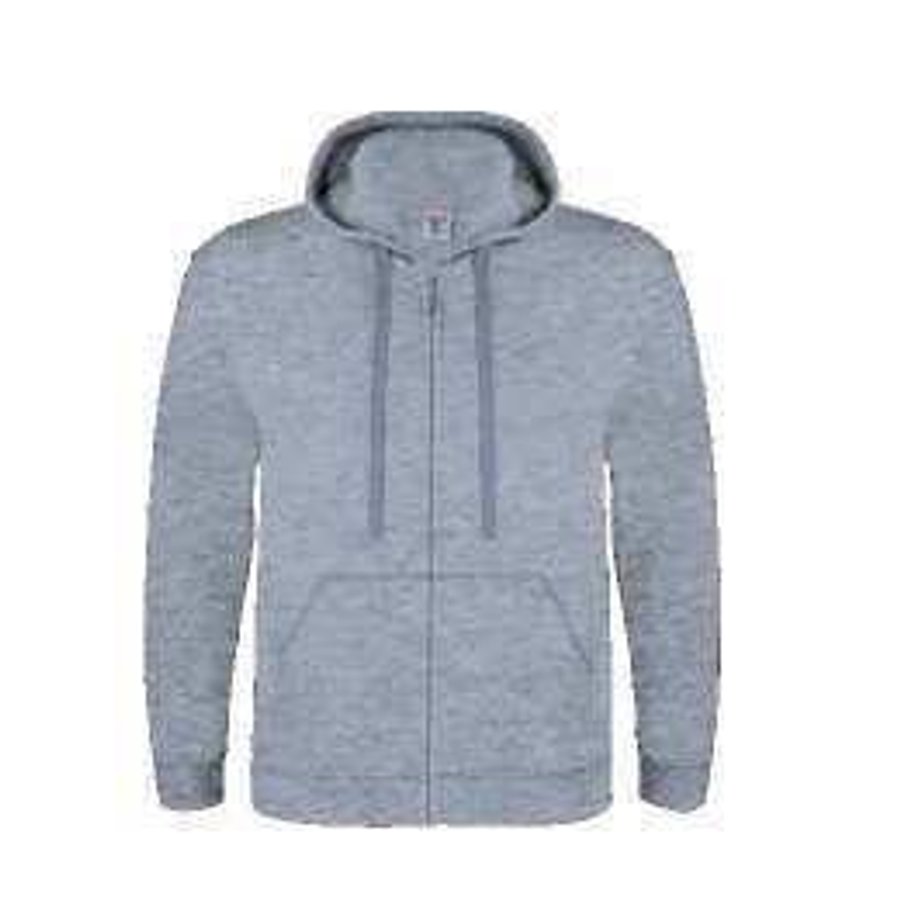 Sudadera Adulto con Capucha “keya” SWZ280